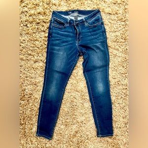 a.n.a Womens Size 12 Jeans 👖